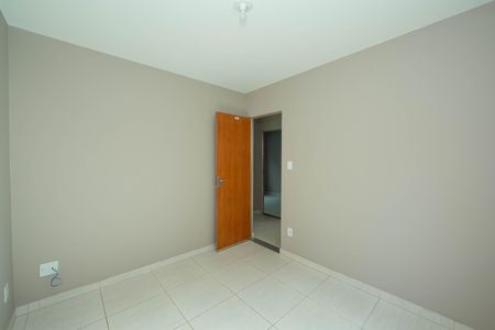 Apartamento para alugar com 57m², 3 quartos e 1 vagaQUARTO3