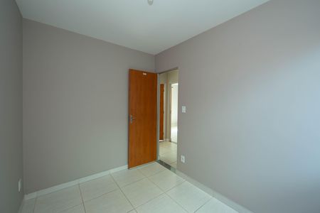 Apartamento para alugar com 57m², 3 quartos e 1 vagaQUARTO1