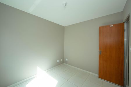 Apartamento para alugar com 57m², 3 quartos e 1 vagaQUARTO3