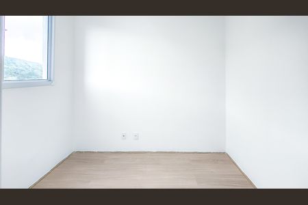 Apartamento para alugar com 35m², 2 quartos e sem vaga Apartamento para alugar com 35m², 2 quartos e sem vagaQuarto 2