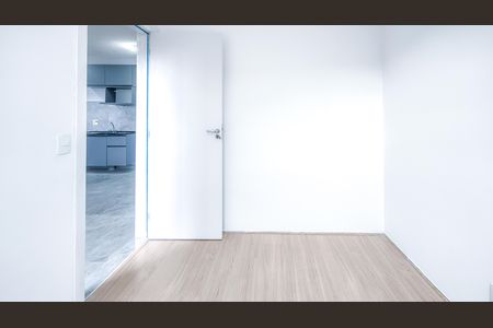 Apartamento para alugar com 35m², 2 quartos e sem vaga Apartamento para alugar com 35m², 2 quartos e sem vagaQuarto 1