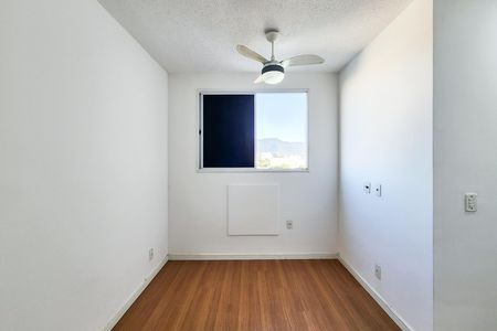 Apartamento para alugar com 55m², 2 quartos e 1 vaga Apartamento para alugar com 55m², 2 quartos e 1 vagaSala