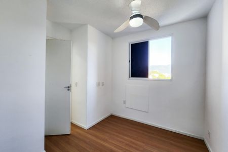 Apartamento para alugar com 55m², 2 quartos e 1 vaga Apartamento para alugar com 55m², 2 quartos e 1 vagaQuarto 2