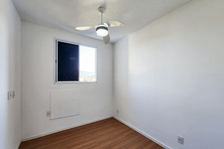 Apartamento para alugar com 55m², 2 quartos e 1 vaga Apartamento para alugar com 55m², 2 quartos e 1 vagaQuarto 2