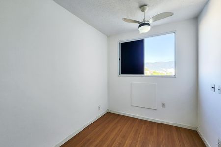 Apartamento para alugar com 55m², 2 quartos e 1 vaga Apartamento para alugar com 55m², 2 quartos e 1 vagaSala