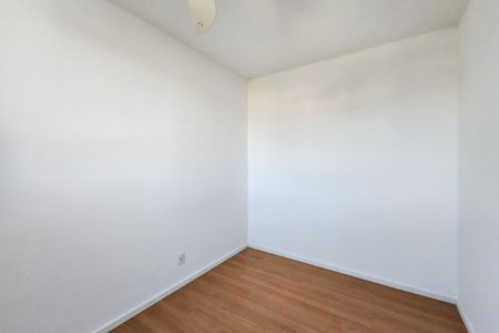 Apartamento para alugar com 55m², 2 quartos e 1 vaga Apartamento para alugar com 55m², 2 quartos e 1 vagaQuarto 2