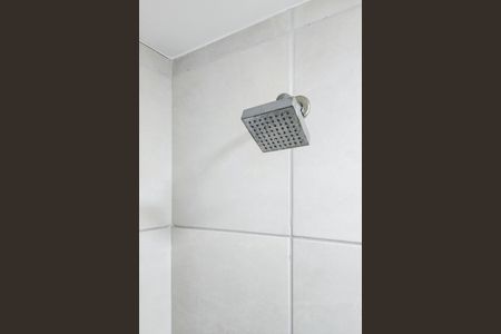 Apartamento para alugar com 55m², 2 quartos e 1 vaga Apartamento para alugar com 55m², 2 quartos e 1 vagaBanheiro