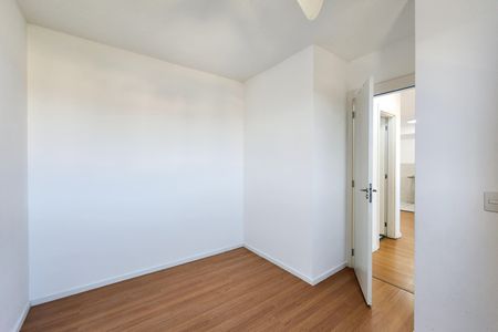 Apartamento para alugar com 55m², 2 quartos e 1 vaga Apartamento para alugar com 55m², 2 quartos e 1 vagaQuarto 2