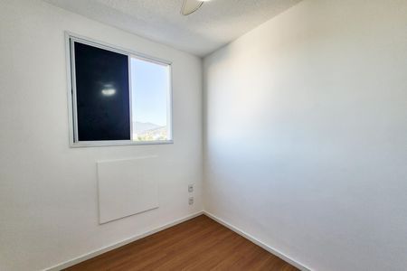 Apartamento para alugar com 55m², 2 quartos e 1 vaga Apartamento para alugar com 55m², 2 quartos e 1 vagaQuarto 1