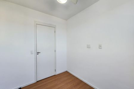Apartamento para alugar com 55m², 2 quartos e 1 vaga Apartamento para alugar com 55m², 2 quartos e 1 vagaQuarto 1