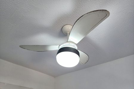 Apartamento para alugar com 55m², 2 quartos e 1 vaga Apartamento para alugar com 55m², 2 quartos e 1 vagaQuarto 1