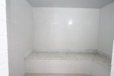 Apartamento à venda com 114m², 3 quartos e 2 vagassauna