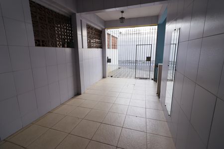 Casa para alugar com 216m², 3 quartos e 1 vagaGaragem