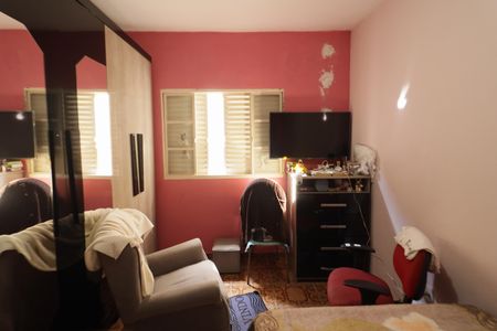 Casa para alugar com 216m², 3 quartos e 1 vagaQuarto 3