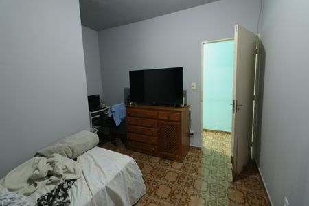 Casa para alugar com 216m², 3 quartos e 1 vagaSuíte 1