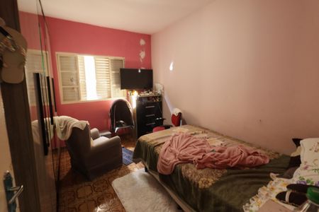 Casa para alugar com 216m², 3 quartos e 1 vagaQuarto 3