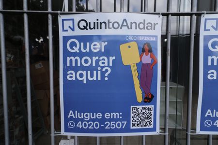 Casa para alugar com 216m², 3 quartos e 1 vagaPlaca