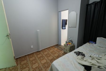 Casa para alugar com 216m², 3 quartos e 1 vagaSuíte 1