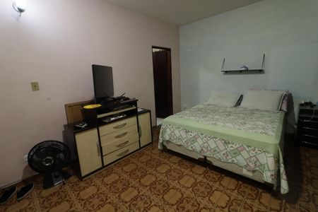 Casa para alugar com 216m², 3 quartos e 1 vagaSuíte 2