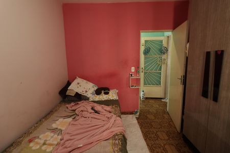 Casa para alugar com 216m², 3 quartos e 1 vagaQuarto 3