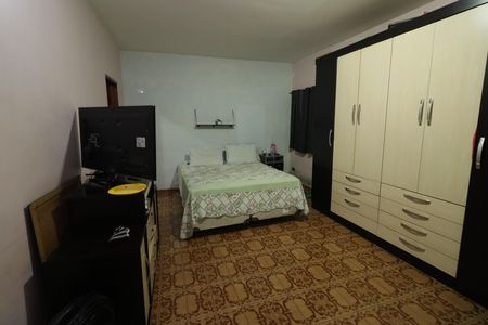 Casa para alugar com 216m², 3 quartos e 1 vagaSuíte 2