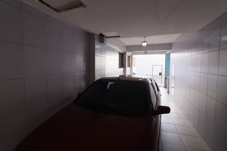 Casa para alugar com 216m², 3 quartos e 1 vagaGaragem