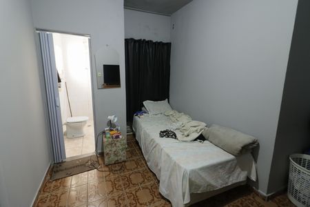 Casa para alugar com 216m², 3 quartos e 1 vagaSuíte 1