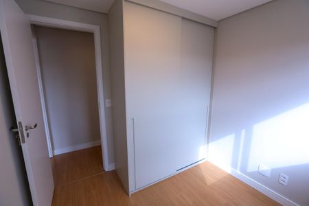 Apartamento para alugar com 70m², 2 quartos e 2 vagas Apartamento para alugar com 70m², 2 quartos e 2 vagasQuarto 1