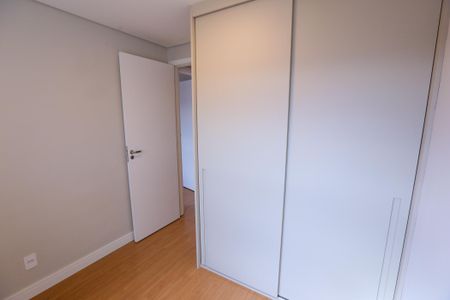 Apartamento para alugar com 70m², 2 quartos e 2 vagas Apartamento para alugar com 70m², 2 quartos e 2 vagasQuarto 1