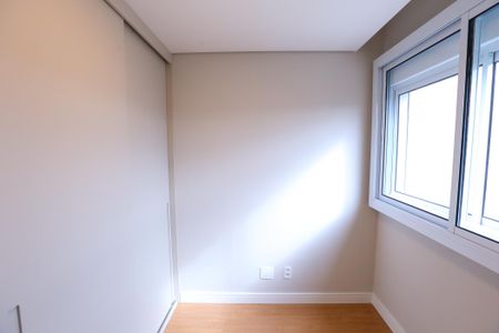 Apartamento para alugar com 70m², 2 quartos e 2 vagas Apartamento para alugar com 70m², 2 quartos e 2 vagasQuarto 1