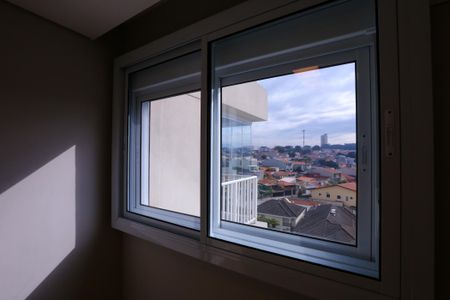 Apartamento para alugar com 70m², 2 quartos e 2 vagas Apartamento para alugar com 70m², 2 quartos e 2 vagasVista do Quarto 1