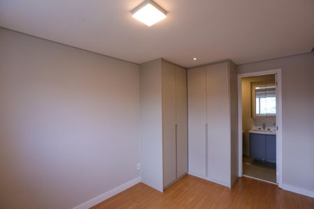 Apartamento para alugar com 70m², 2 quartos e 2 vagas Apartamento para alugar com 70m², 2 quartos e 2 vagasQuarto 2