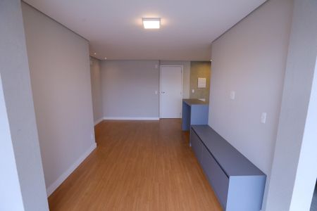 Apartamento para alugar com 70m², 2 quartos e 2 vagas Apartamento para alugar com 70m², 2 quartos e 2 vagasSala