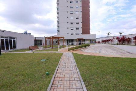 Apartamento para alugar com 70m², 2 quartos e 2 vagas Apartamento para alugar com 70m², 2 quartos e 2 vagasÁrea comum