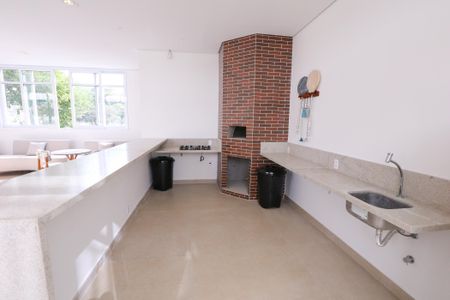 Apartamento para alugar com 70m², 2 quartos e 2 vagas Apartamento para alugar com 70m², 2 quartos e 2 vagasÁrea gourmet