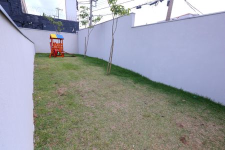 Apartamento para alugar com 70m², 2 quartos e 2 vagas Apartamento para alugar com 70m², 2 quartos e 2 vagasÁrea Pet