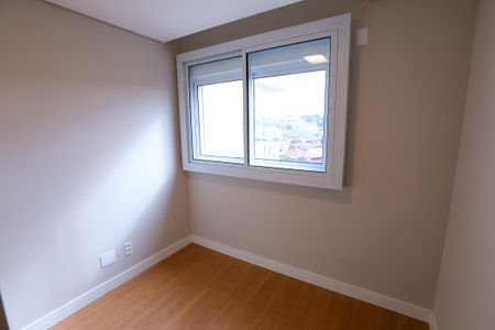 Apartamento para alugar com 70m², 2 quartos e 2 vagas Apartamento para alugar com 70m², 2 quartos e 2 vagasQuarto 1