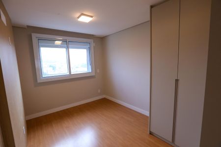 Apartamento para alugar com 70m², 2 quartos e 2 vagas Apartamento para alugar com 70m², 2 quartos e 2 vagasQuarto 2