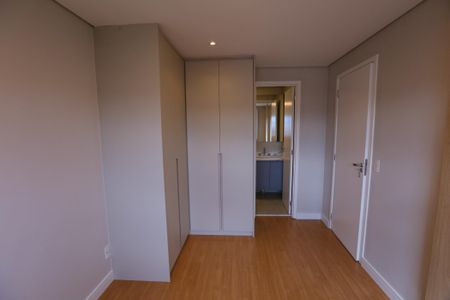 Apartamento para alugar com 70m², 2 quartos e 2 vagas Apartamento para alugar com 70m², 2 quartos e 2 vagasQuarto 2