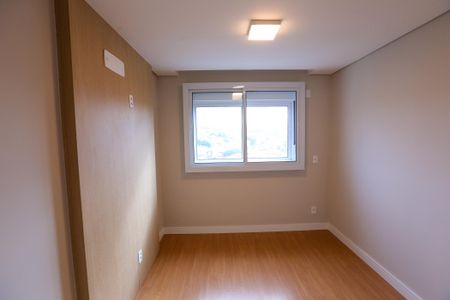 Apartamento para alugar com 70m², 2 quartos e 2 vagas Apartamento para alugar com 70m², 2 quartos e 2 vagasQuarto 2