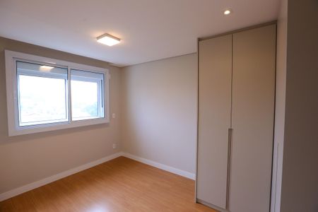Apartamento para alugar com 70m², 2 quartos e 2 vagas Apartamento para alugar com 70m², 2 quartos e 2 vagasQuarto 2