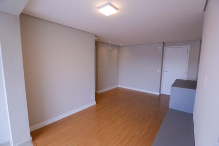 Apartamento para alugar com 70m², 2 quartos e 2 vagas Apartamento para alugar com 70m², 2 quartos e 2 vagasSala