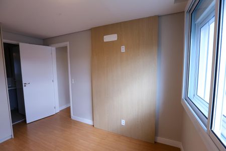 Apartamento para alugar com 70m², 2 quartos e 2 vagas Apartamento para alugar com 70m², 2 quartos e 2 vagasQuarto 2
