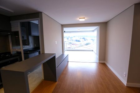 Apartamento para alugar com 70m², 2 quartos e 2 vagas Apartamento para alugar com 70m², 2 quartos e 2 vagasSala