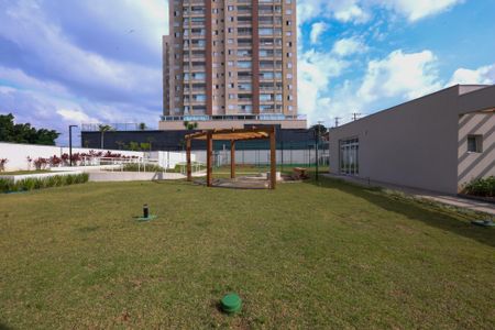Apartamento para alugar com 70m², 2 quartos e 2 vagas Apartamento para alugar com 70m², 2 quartos e 2 vagasÁrea comum
