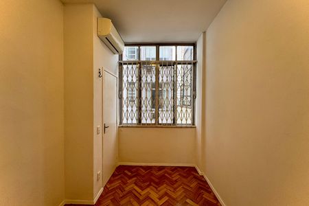 Apartamento para alugar com 2 quartos, 65m² em Laranjeiras, Rio de Janeiro