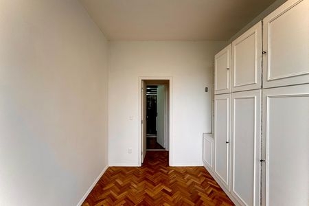 Apartamento para alugar com 2 quartos, 65m² em Laranjeiras, Rio de Janeiro