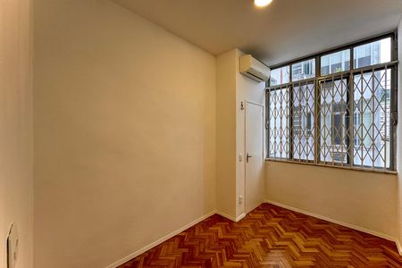 Apartamento para alugar com 2 quartos, 65m² em Laranjeiras, Rio de Janeiro