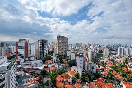 Apartamento à venda com 84m², 2 quartos e 1 vaga