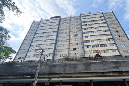 Apartamento à venda com 84m², 2 quartos e 1 vaga